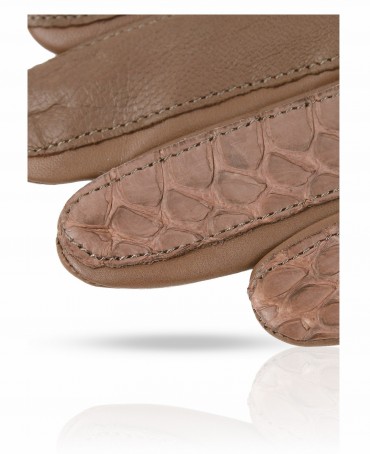 Перчатки Женские R81_MATESE/TAU